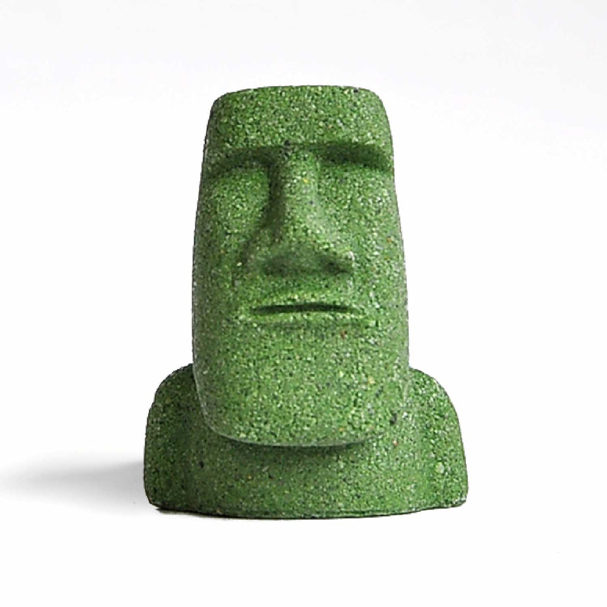 モア君さま専用1 TEN-D300-073 ディズニー Moana (モアナと伝説の海) 300ピース