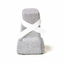 画像をギャラリービューアに読み込む, はちまきモアイ像