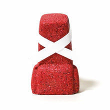 画像をギャラリービューアに読み込む, はちまきモアイ像