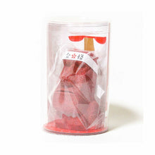 画像をギャラリービューアに読み込む, はちまきモアイ像