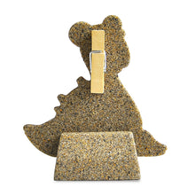 画像をギャラリービューアに読み込む, 宮城県限定ポケモングッズラプラスフォトスタンドポケットモンスター 写真立て フィギュア 置物オブジェ シリアルナンバー付き