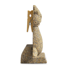 画像をギャラリービューアに読み込む, 宮城県限定ポケモングッズラプラスフォトスタンドポケットモンスター 写真立て フィギュア 置物オブジェ シリアルナンバー付き