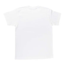 画像をギャラリービューアに読み込む, ハローキティーちゃん×モアーチョ コラボTシャツ 大人S~XL・子供90~130 - モアイストア