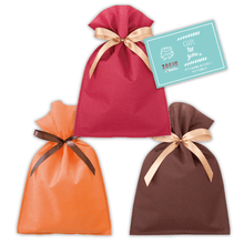 画像をギャラリービューアに読み込む, ギフト包装・ギフトカード - モアイストア