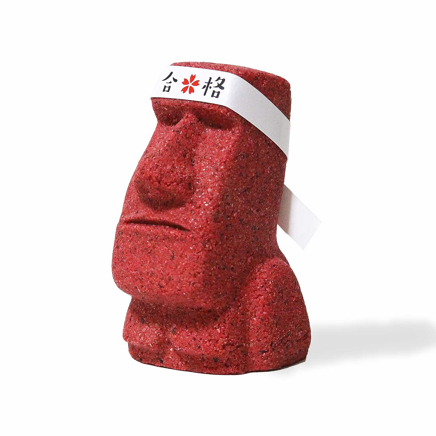 商品 – モアイストア