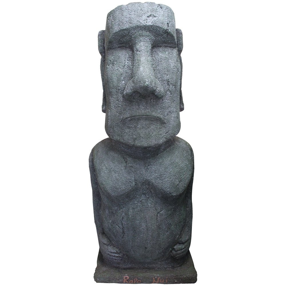 商品 – モアイストア